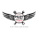 Pilot Automotive profile image