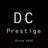 DC Prestige Mobile Mechanics avatar