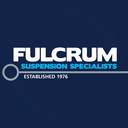 Fulcrum Bundaberg profile image