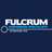 Fulcrum Townsville avatar