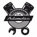Aerodrome Automotive profile image