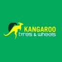 Kangaroo Tyres & Wheels profile image