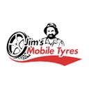 Jim's Mobile Tyres (Hunter Valley & Newcastle) profile image