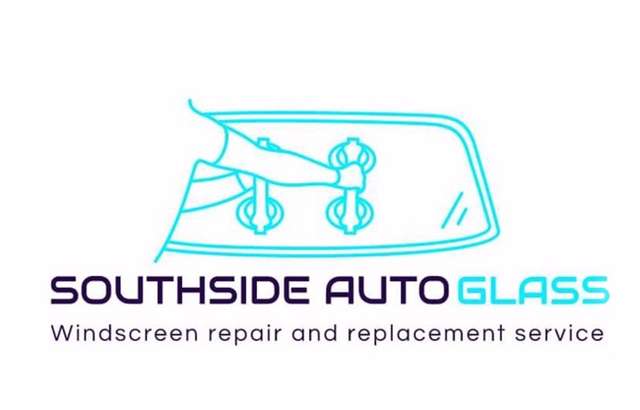 Southside Auto Glass workshop gallery image