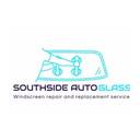 Southside Auto Glass profile image