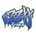Ozzy Tyres Ipswich profile image