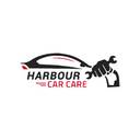 Harbour Car Care profile image