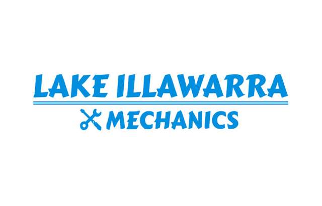 Lake Illawarra Mechanics workshop gallery image