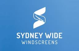 Sydney Wide Windscreens image