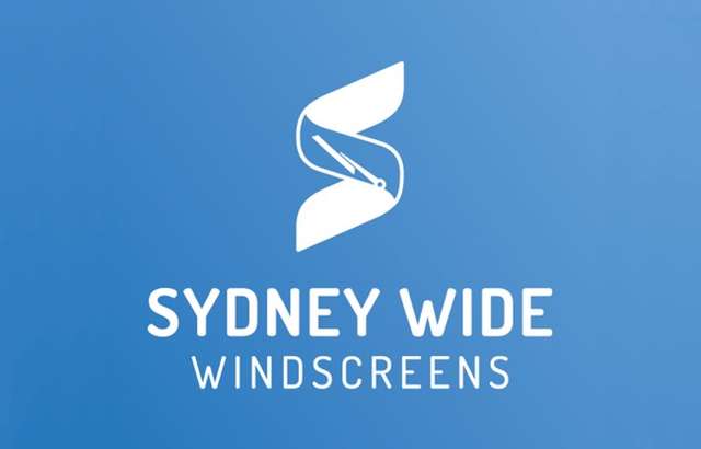 Sydney Wide Windscreens workshop gallery image