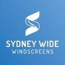 Sydney Wide Windscreens profile image