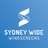 Sydney Wide Windscreens avatar