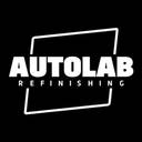 Autolab Refinishing profile image