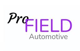 Pro FIELD Automotive image