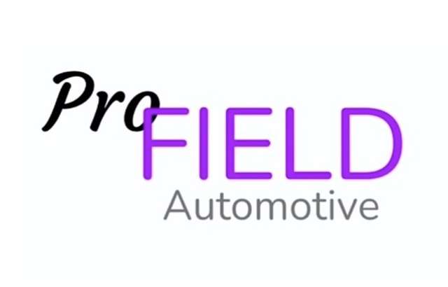 Pro FIELD Automotive workshop gallery image