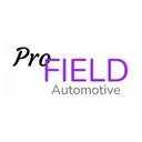 Pro FIELD Automotive profile image