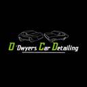 O’Dwyer’s Car Detailing profile image
