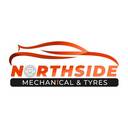 Northside Mechanical and Tyres profile image