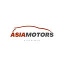 Asia Motors profile image