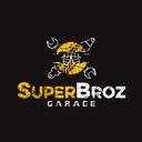 SuperBroz Garage profile image