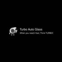 Turbo Auto Glass profile image