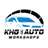 KHG Auto Workshops avatar