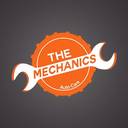 The Mechanics Auto Care profile image