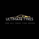 Ultimate Tyres profile image