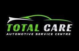 Total Care Automotive Service Centre image