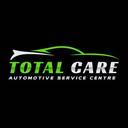 Total Care Automotive Service Centre profile image