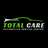 Total Care Automotive Service Centre avatar