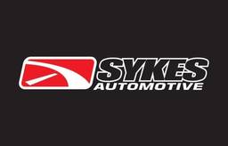 Sykes Automotive image