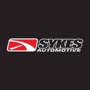 Sykes Automotive profile image
