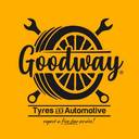 Goodway Tyres & Automotive profile image
