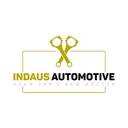 Indaus Automotive profile image