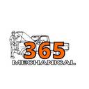 365 Mechanical Mobile profile image