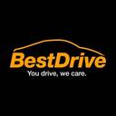 BestDrive Hindmarsh - SA 4X4 Centre profile image