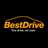 BestDrive Hindmarsh - SA 4X4 Centre avatar
