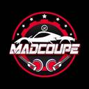 Mad Coupe Car Detailing profile image