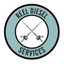 Reel Diesel Services profile image