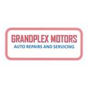 Grandplex Motors Mobile Mechanic profile image