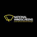 National Windscreens Gold Coast profile image