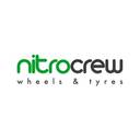 Nitro Crew Wheels & Tyres Capalaba profile image