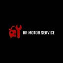 RR Motor Service Geelong profile image