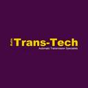 Auto Trans-Tech QLD profile image