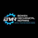 Bowen Mechanical Mobile Repairs profile image