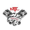 MTL Engines profile image