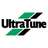 Ultra Tune Highgate avatar