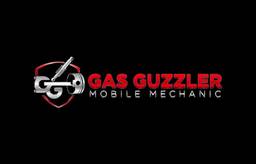 Gas Guzzler Mobile Mechanic image