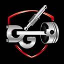 Gas Guzzler Mobile Mechanic profile image